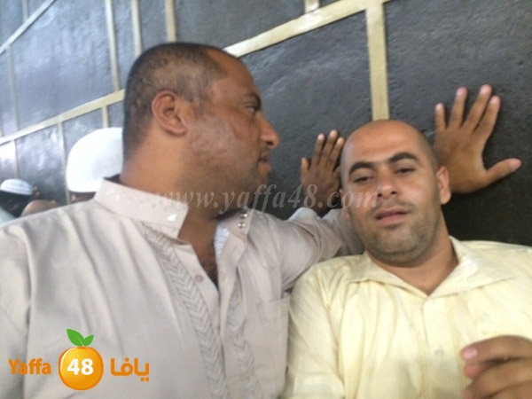 lud 7ojaj jd (8).JPG